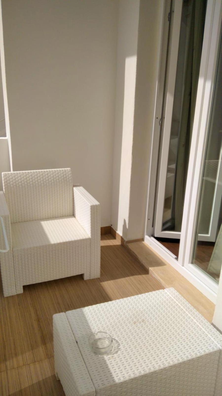 Hotel Artemide Mare Paestum Eksteriør billede